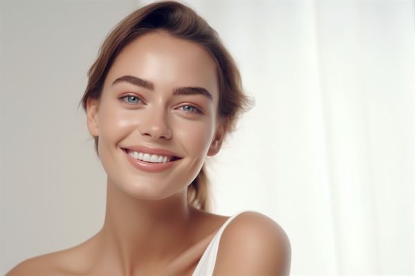 張智勇手術(shù)技術(shù)獨(dú)特優(yōu)勢(shì)！價(jià)位公開曝光、個(gè)人簡(jiǎn)介詳細(xì)揭密