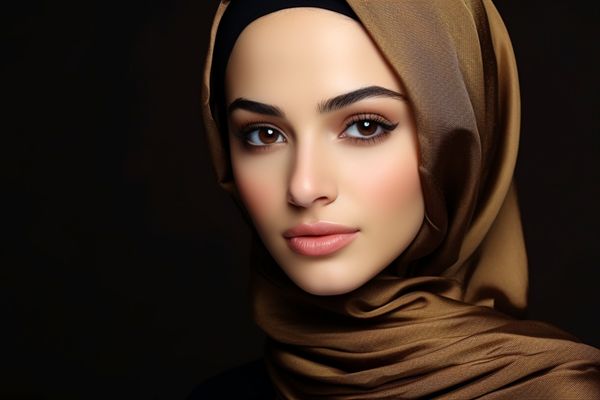 深圳鼻修復(fù)：鵬愛、蒳美邇、廣和醫(yī)院絕佳選擇