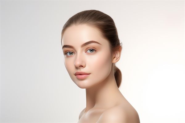 北京張冰潔醫(yī)術精湛，醫(yī)院信息匯總