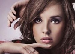 深圳哪家醫(yī)院做隆胸整形排名靠前？