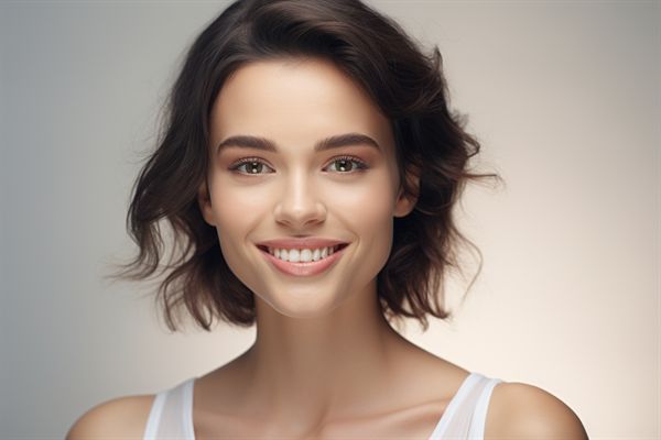 長沙更值得信賴的美容整形醫(yī)院，選擇不再迷茫