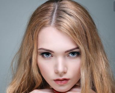 益陽格萊美醫(yī)療美容好不好？有資質(zhì)的醫(yī)院有哪些？