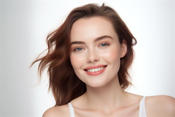 上海九院雙眼皮修復(fù)哪家醫(yī)院好？附收費(fèi)參考