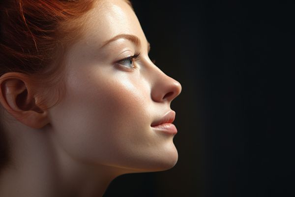 南京祛斑斑點好的醫(yī)院推薦：專業(yè)醫(yī)療解決雀斑問題