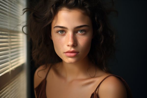 用薰衣草精油能減輕疤痕嗎？詳細(xì)介紹疤痕護(hù)理方法