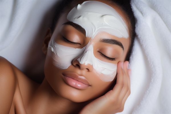 韓國雙眼皮修復(fù)費(fèi)用一覽：知名醫(yī)院收費(fèi)價格匯總