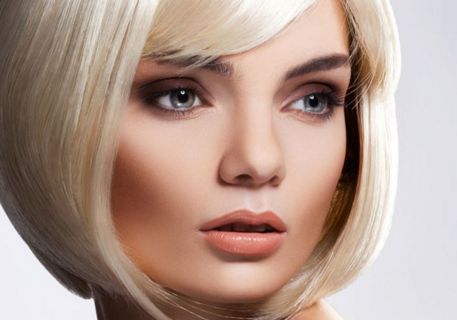 渭南市治療狐臭好的醫(yī)院有哪些？