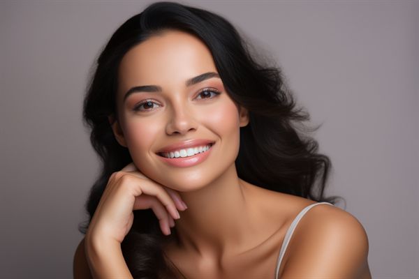 珠海鼻子好的醫(yī)生排名及點(diǎn)擊收藏推薦