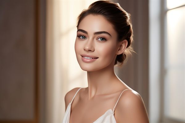 保定252醫(yī)院美容科明星項目全覽