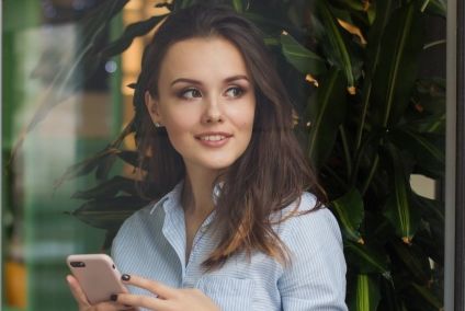 北京卓華整形口碑評(píng)價(jià)！醫(yī)院背景+詳細(xì)價(jià)格單