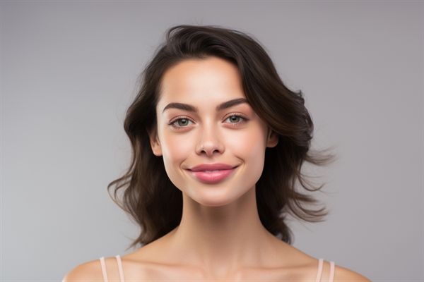 廣州整形醫(yī)院選項盤點！技術實力、用戶聲譽雙重打分！