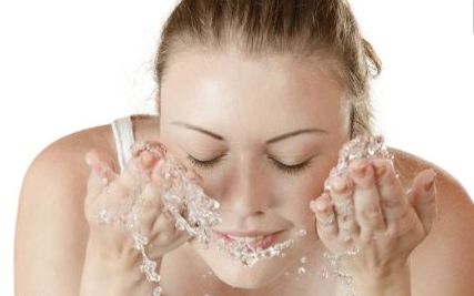 上海整形三甲醫(yī)院綜合實(shí)力同級領(lǐng)先！