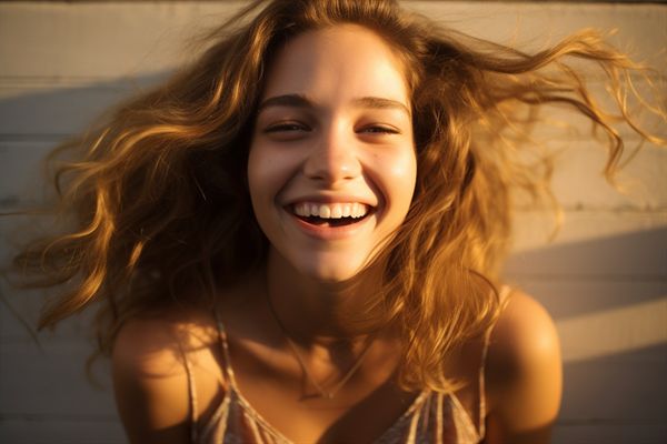 南方醫(yī)院醫(yī)療美容效果如何？專家團(tuán)隊(duì)實(shí)力揭秘