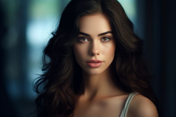 成都醫(yī)美醫(yī)院2024強(qiáng)勢(shì)出爐：省院、華西、華美紫馨榜上有名