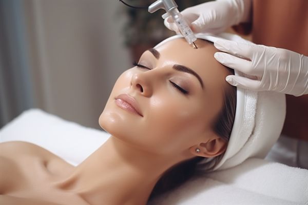 2024年代最佳選擇：時(shí)代天使comfos VS 正雅，哪個(gè)更優(yōu)？