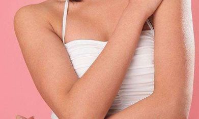 莆田水潤木醫(yī)療美容門診部收費(fèi)指南：專家親釋，價格透明