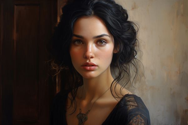 時光醫(yī)療美容門診部：價目表、用戶口碑及機構(gòu)資料詳盡分析