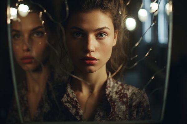 福州臺江區(qū)海峽美容醫(yī)院：服務(wù)、口碑、價格一覽