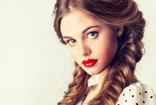 2024西安吸脂醫(yī)院推薦：專業(yè)揭秘，為您量身打造完美體態(tài)