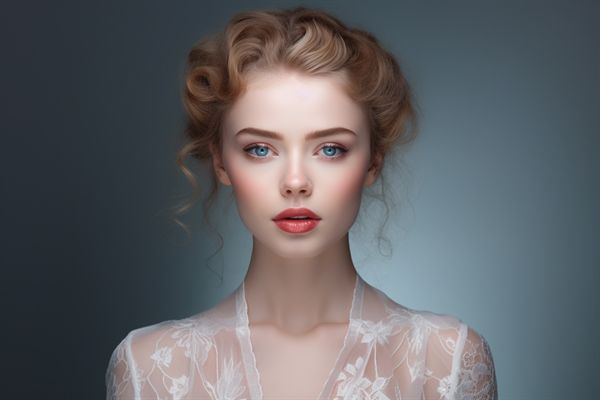 長(zhǎng)沙星雅美容醫(yī)院——特色項(xiàng)目揭秘，價(jià)格揭曉！