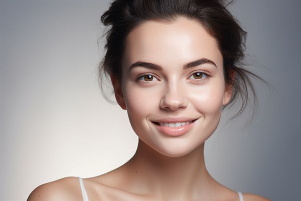 湘雅醫(yī)院整形美容中心推薦哪位醫(yī)生？探秘厲害的整形專家！