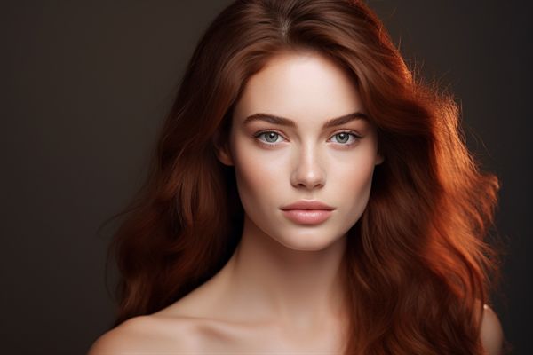 天津醫(yī)科大學總醫(yī)院美容整形外科，專業(yè)正規(guī)，醫(yī)生資料豐富！