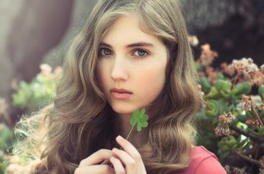 溫州哪家醫(yī)院能專業(yè)祛疤，排名前十？