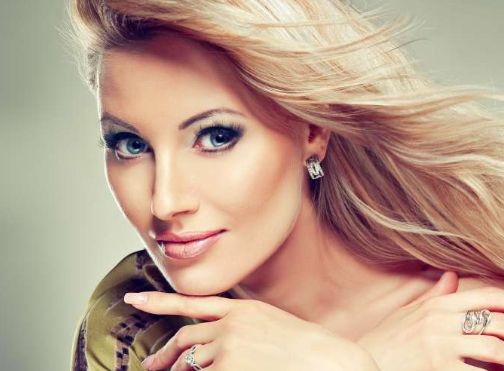 成都眼部整形醫(yī)院  精選7家人氣口碑機(jī)構(gòu)，附價(jià)格參考