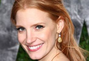 佛山整形修復(fù)?？漆t(yī)院盤點！這些老品牌贏得口碑！全新年度升值機會揭秘！