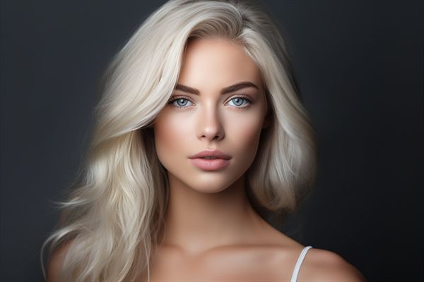 上海溪顏醫(yī)療美容門診部——專業(yè)美容醫(yī)院，提供完善的美容項(xiàng)目及價(jià)格表