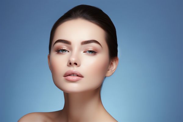 北京眼科醫(yī)院推薦，齊穎全飛秒效果如何？