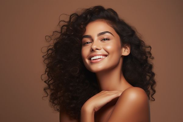 上海聯(lián)合麗格M22 Aopt光子嫩膚：價格與評價詳解，美顏神器揭秘