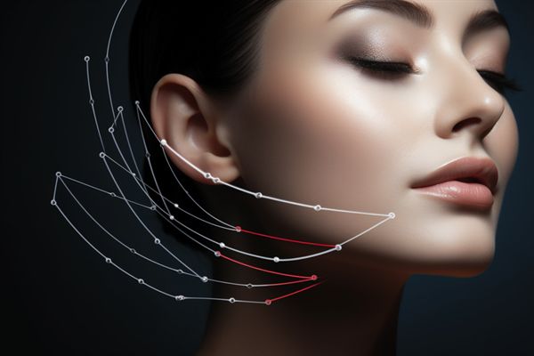 溫州粉范醫(yī)療美容好口碑！術式詳解與價格對比指南