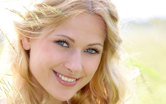 成都醫(yī)美口碑五強(qiáng)醫(yī)院榜單