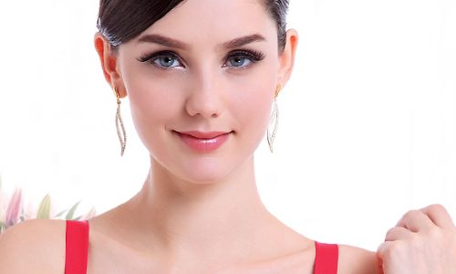 北京硅膠隆鼻醫(yī)院排名：協(xié)和醫(yī)院、北醫(yī)三院、中日醫(yī)院點(diǎn)評(píng)分享