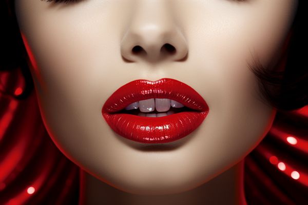 汕頭大學醫(yī)學院第一附屬醫(yī)院美容科搭配創(chuàng)新技術(shù)，點陣激光價格揭曉！快來了解~