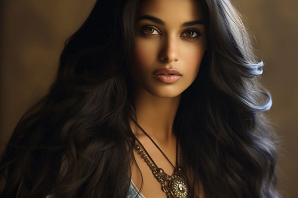 無(wú)痕隆胸術(shù)后的必知攻略和優(yōu)勢(shì)詳解