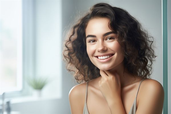 青島瑯梵名派醫(yī)療美容診所好不好？名醫(yī)團(tuán)隊(duì)及專(zhuān)業(yè)項(xiàng)目一次看個(gè)夠！