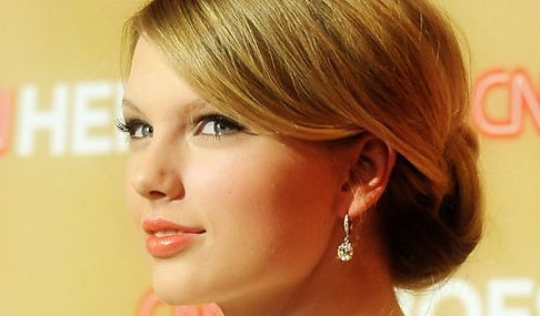 西安頂級除皺醫(yī)院匯總，你值得擁有的精致魅力