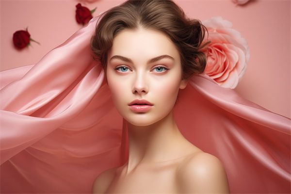 保定華美和藍(lán)山價(jià)格口碑真實(shí)比較