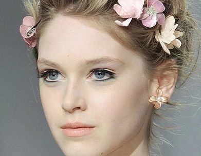 南京哪家醫(yī)院所做的雙眼皮切口效果比較好？