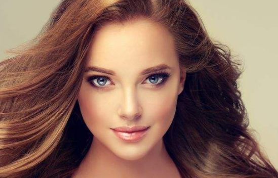 揚州哪家醫(yī)院雙眼皮做得好？揭秘六家整形醫(yī)院的匯總單