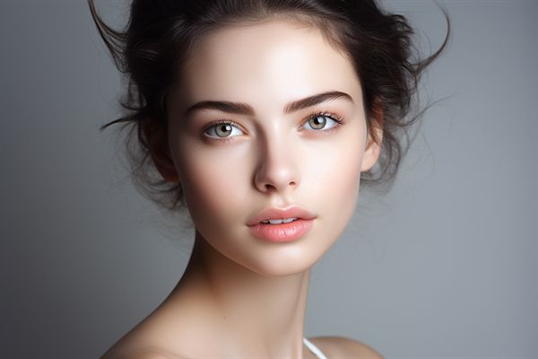 北京比較好的醫(yī)美三甲醫(yī)院盤(pán)點(diǎn)，口碑榜前十！專(zhuān)業(yè)水平全球矚目！