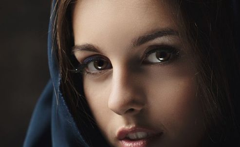 知名的四川醫(yī)療機構提供高水準的美容整形服務，讓您放心又滿意!