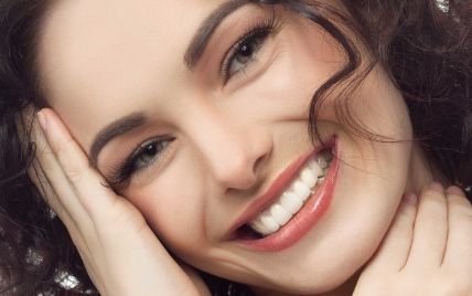 赤峰市的專業(yè)美容醫(yī)院有哪些？