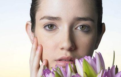 長(zhǎng)沙雙眼皮手術(shù)哪家醫(yī)院口碑好？排名前3家整形醫(yī)院及價(jià)格大揭秘！