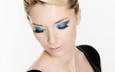 昆明夢想醫(yī)療美容醫(yī)院抽脂的效果如何？醫(yī)生名單一覽，恢復日記可供參考