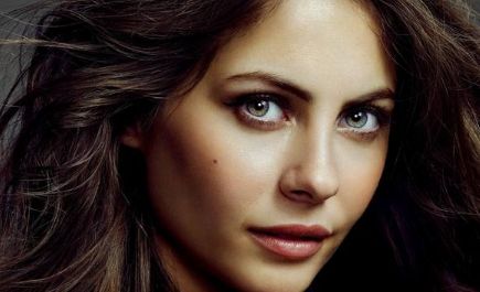 佛山曙光金子整形醫(yī)院口碑如何？值得信賴嗎？