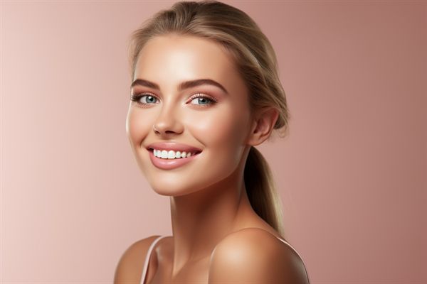 蘇州去斑醫(yī)院推薦，專(zhuān)家比較好，不同價(jià)格區(qū)間選擇眾多