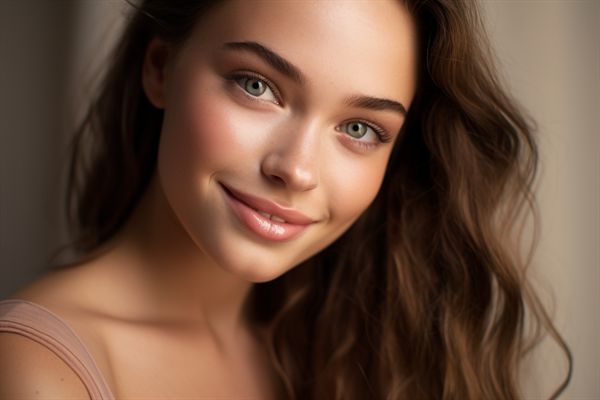 成都米亞整形醫(yī)院好不好？真實用戶評價揭秘